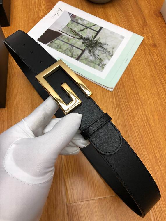 Gucci Belt 34mm 95-125cm 7D (1)